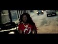 Miss Nana - 90's Baby 