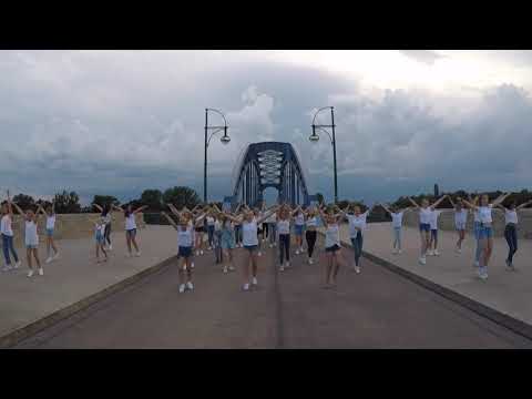 Con Calma Sommer Tanz