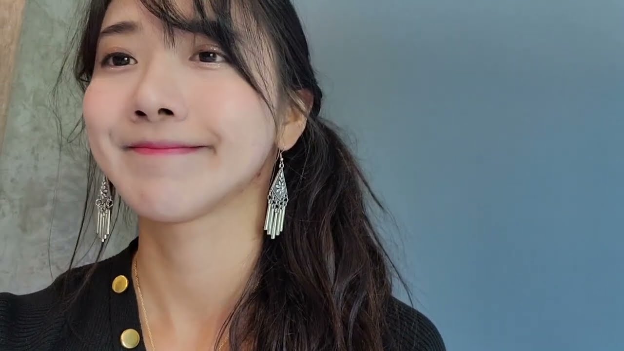 HOW MY PHONE COMPLETELY DIED :(