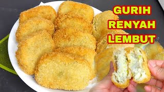 Download lagu KREASI OLAHAN TALAS || RENYAH GURIH LEMBUT || COCOK BANGET BUAT CEMILAN DI MUSIM HUJAN mp3 Download lagu KREASI OLAHAN TALAS || RENYAH GURIH LEMBUT || COCOK BANGET BUAT CEMILAN DI MUSIM HUJAN mp3
