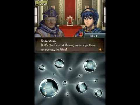 Heroes of Light and Shadow Playthrough: Part  21 - Collect All 12!