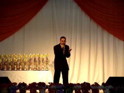 宙　~  布施明  ~ by   PLATERO