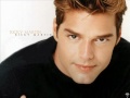 Ricky Martin - Hey Jude 