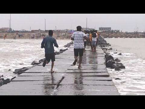 DIGHA MOHONA, Tourist Attraction in Digha | India in 4k ultra HD