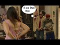 Try Not To Laugh Didi Ne Moj Kardi  Men will Be Men  Viral Short Sakht launda Whatsapp Status