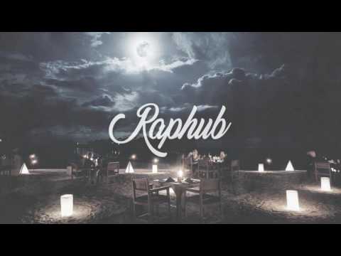 Swiss Ft Wretch 32 - 2 A SIDE