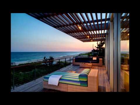 Cj Borika & Ucnobi  - Veranda (Original Mix)