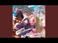 ray (超かぐや姫！ Version)
