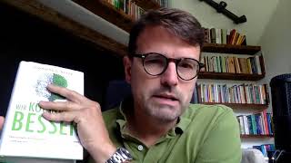 Video-Thumbnail von YouTube