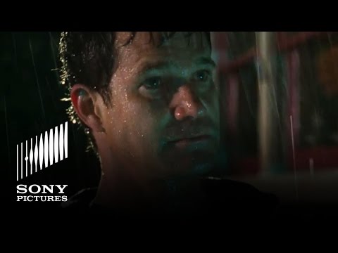 The Stepfather (TV Spot 'Protect')