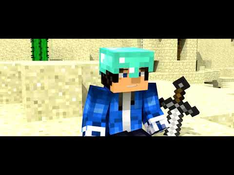 ABC Marshmello Gamer - ♬  CRAFTED    MINECRAFT PARODY OF  PERFECT  BY ONE DIRECTION   TOP MINECRAFT SONG ♬