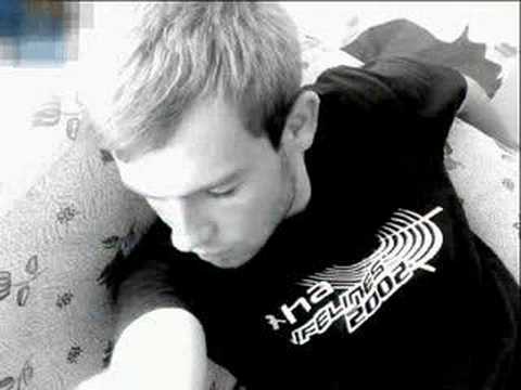 Topraktan Bedene Can Veren ALLAH