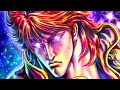 The Prequel To Fist Of The North Star You Never Read
