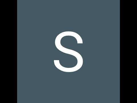 Isle's of Jafu, 9 Hole.