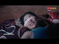 Friend Hot Wife Night Show