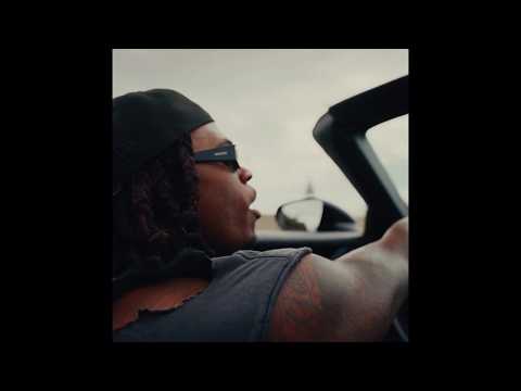 (FREE) Gunna x Lil Baby Type Beat - "Please"