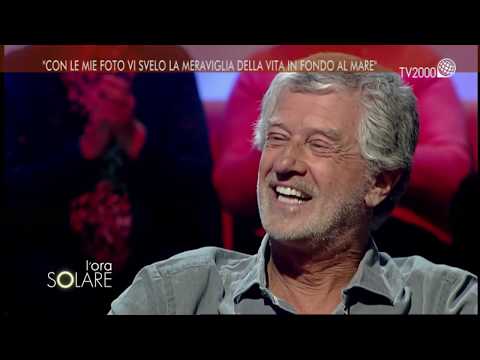 Alberto Luca Recchi - 23 Gennaio 2020