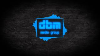 [Dubstep] Razorback - Tough Luck