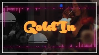 Forget - Jordan Solomon