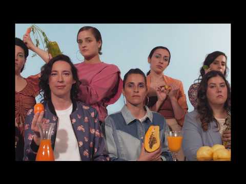 Da Mas Over - Balkan Paradise Orchestra