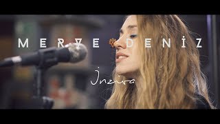 Merve Deniz - İnziva (Akustik)