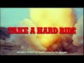 Superb Action Western Movies - TAKE A HARD RIDE - Lee Van Cleef ⭐⭐Full Length Western Movies⭐⭐
