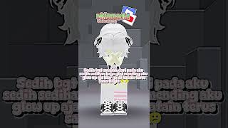 Download lagu Kayla Mandang ava! 😡😡🖕🏻 #roblox #madia #robloxedit #tagsforlikes mp3