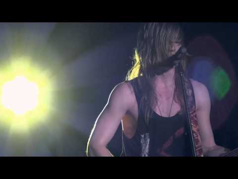 Miro Šmajda - Stairway to Heaven(cover)