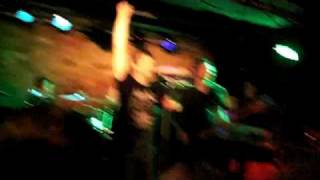 Capdown - Bitches in Nike Shoes