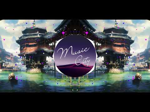 Bomarz & GDRN - Crystallized