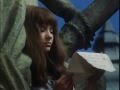 Crystal Castles - Transgender (Fan Made Video ...