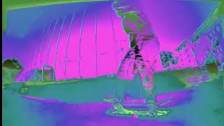 The Downfall Of Western Civilization | MxPx
