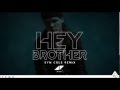 Avicii - Hey Brother (Syn Cole Remix) [Radio Edit ...