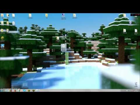 Tutorial: Come Installare un Autoclicker 100% Ghost