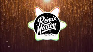 THEY. ft Wiz Khalifa - What I Know Now (Someone Else Remix)