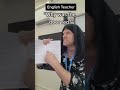 English Literature Lessons Be Like Schoollife Schoolmemes School Students