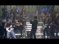Ben E. King ft. Def Leppard - Stand By Me (1988) | Audio Remastered