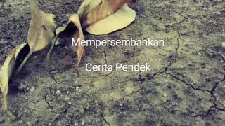 Download lagu Cerpen Cinta Sedih : Dibalik Kata Putus mp3 Download lagu Cerpen Cinta Sedih : Dibalik Kata Putus mp3