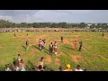 Limbu Luchagula X Mayikusai Show 2026