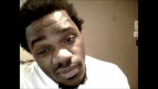 G.O.A.T. - B.A.R. Remix (Wiz Khalifa Instrumental)