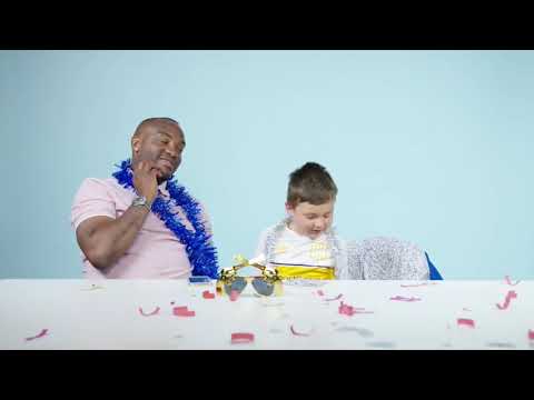 Mateo wants you to come and watch cape town city's match