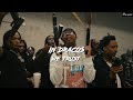 [Hard] Bloodhound Q50 x VonOff1700 Type Beat 2025 - “Dracos We Trust” | Chicago Drill Type Beat 2025