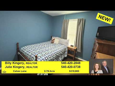 Mountain to Lake Realty Showcase 05.30.2023