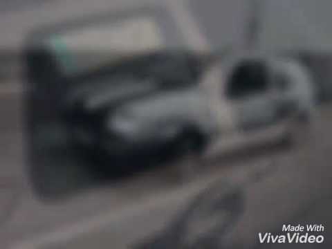 Rza ft elmir yeri var