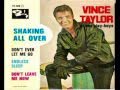 BOUM' DES ANNEES 60 - Vince Taylor - Shaking ...