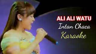 Download lagu ALI ALI WATU - CAPURSARI KOPLO mp3 Download lagu ALI ALI WATU - CAPURSARI KOPLO mp3