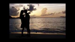 Download lagu Virgilijus Valuntonis - Aš Skrendu mp3