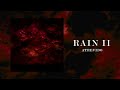 Trueno - RAIN II | Atrevido