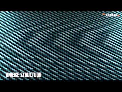 Collonil Carbon Pro Spray