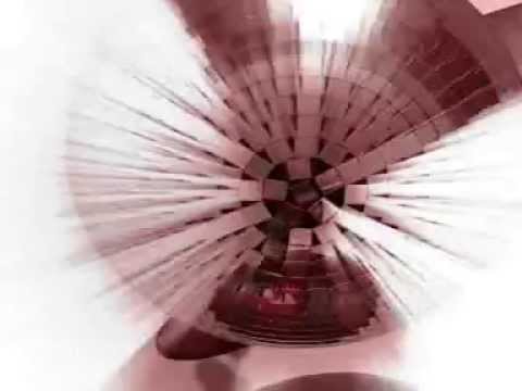 6 Jahre Disco Deluxe @ zuHouse.Club /w Thomilla and Friction